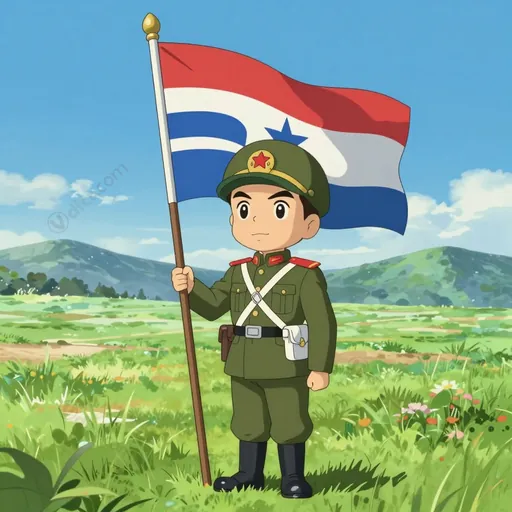 tiết nghĩa