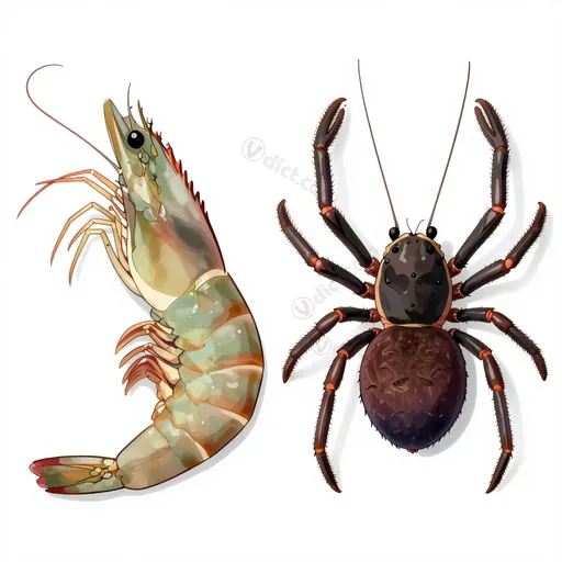 tiết túc