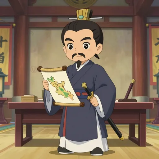 tiết độ sứ