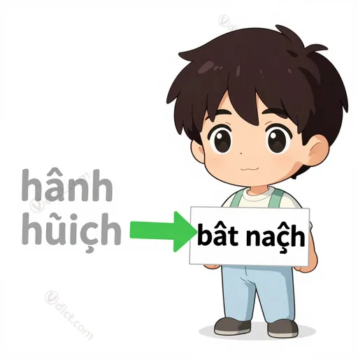 tiền tố
