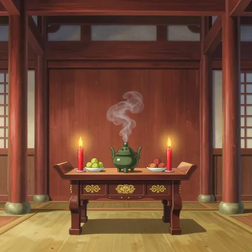 tiền đường