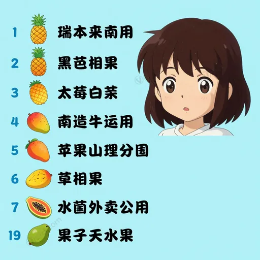 tiểu mục