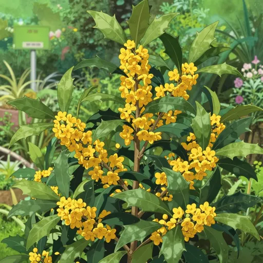 tiểu nghiệt