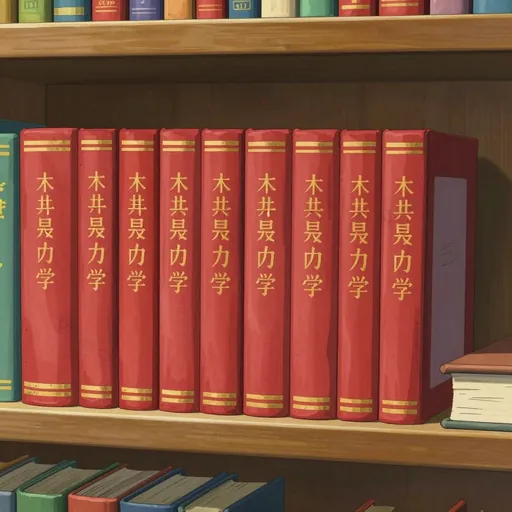 toàn tập
