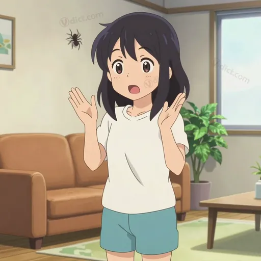 toáng