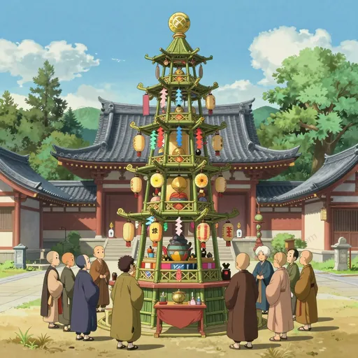 trai đàn