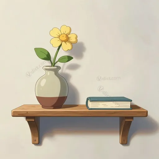 tran