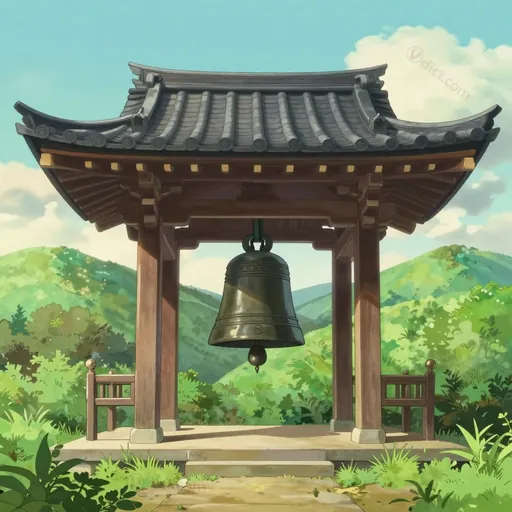 triêu mộ