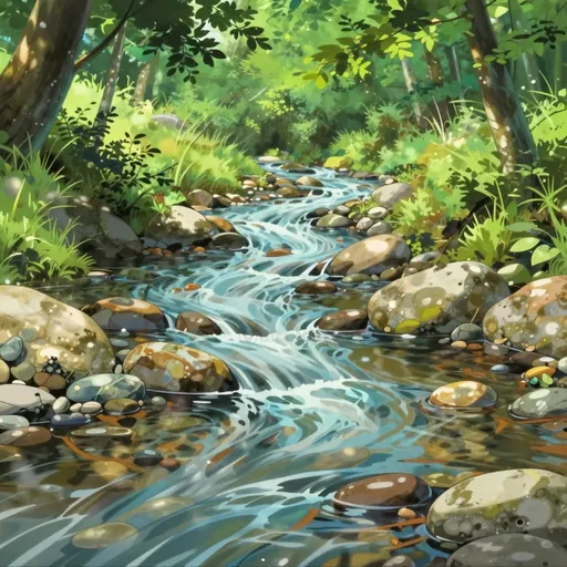 trong sạch