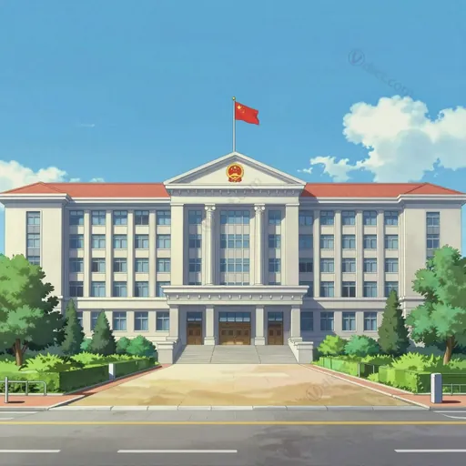trung ương