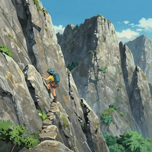 truân hiểm