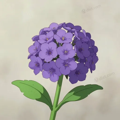 tràng cửu