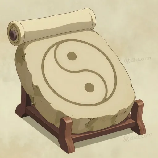 tràng sinh