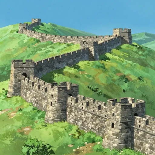 tràng thành