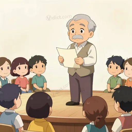 trác tuyệt