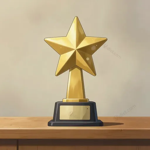 trác việt