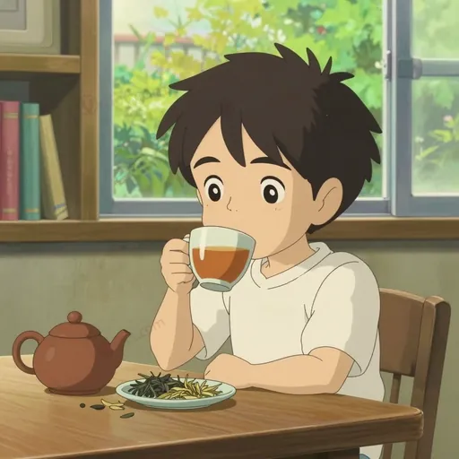 tráng dương
