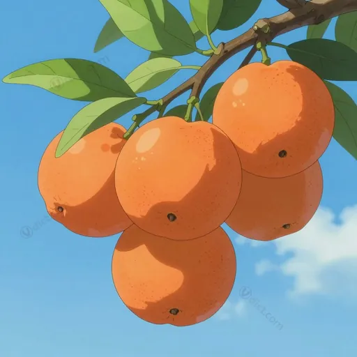 trìu trĩu
