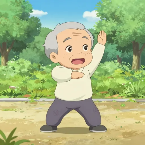 trí nhớ