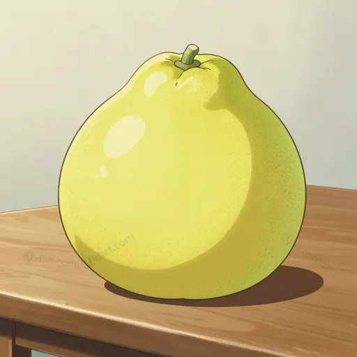 tròn trĩnh