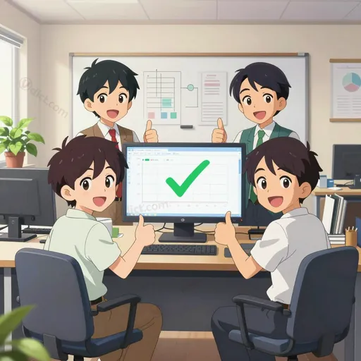 trót lọt