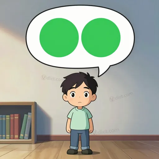 trùng ngôn