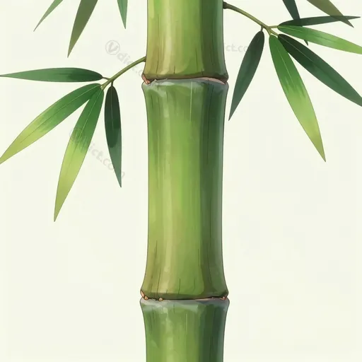 trúc chỉ