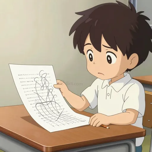 trúc trắc