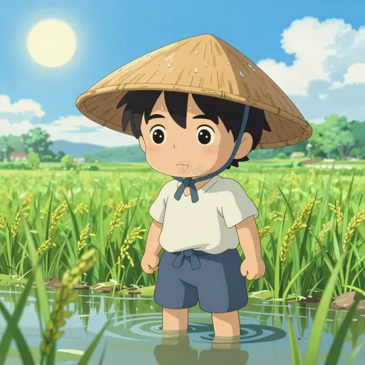 trút mồ hôi