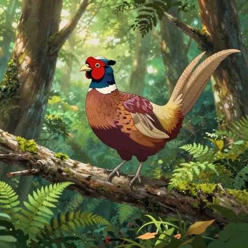 trĩ mũi