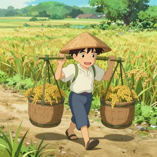 trĩu trịt