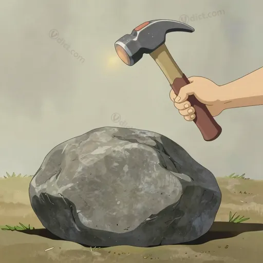 trơ