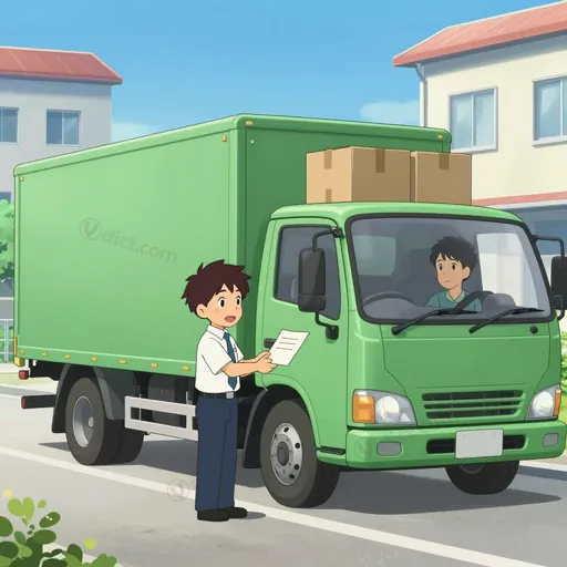 trưng tập