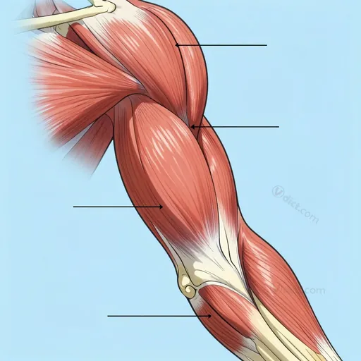 trương lực