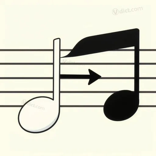 trường độ