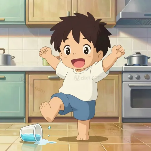 trượt