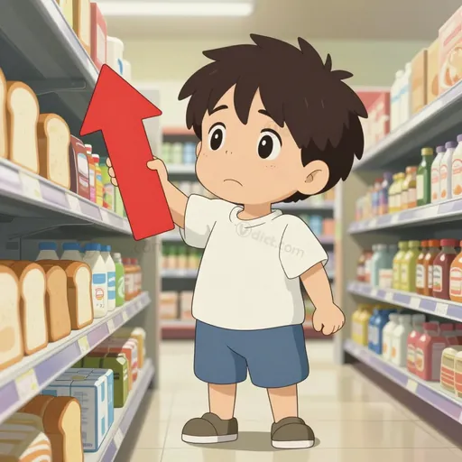 trượt giá