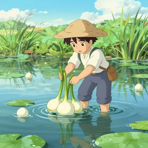trạch tả