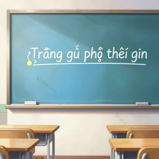 trạng ngữ