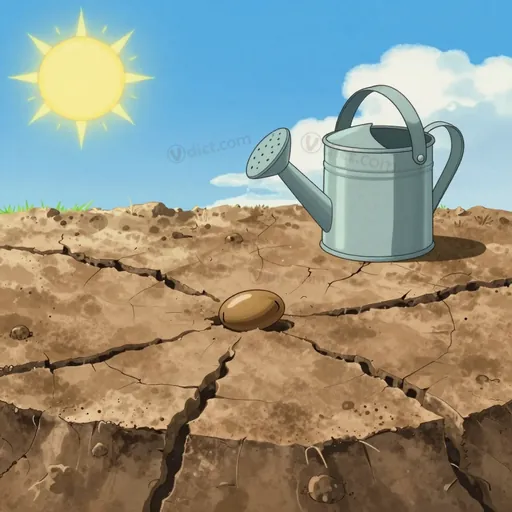 trẩm