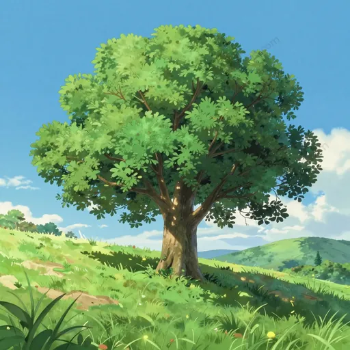 trẩu