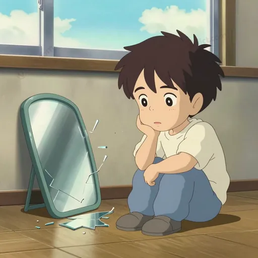 trẫm triệu