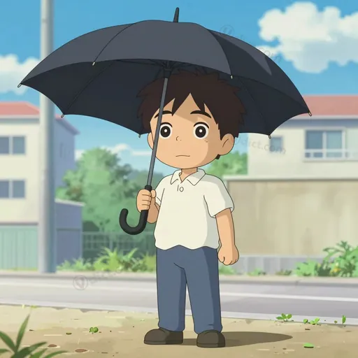 trập ô