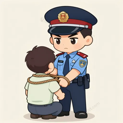 trật cánh khỉ