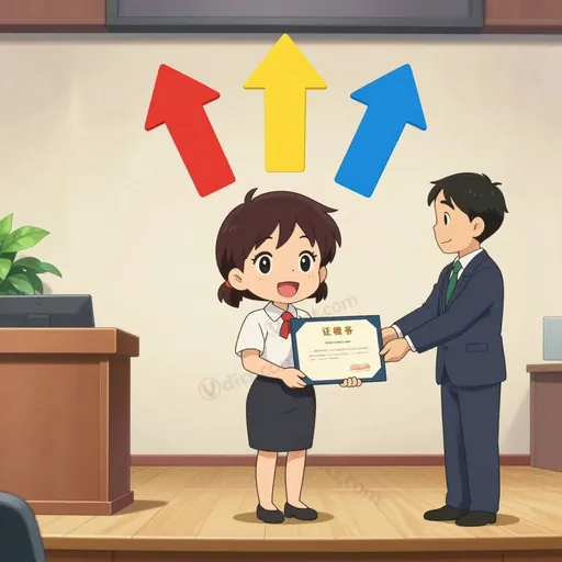 trật gia tam cấp