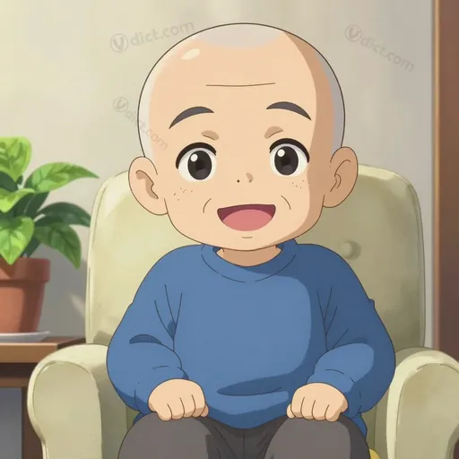 trắng hếu