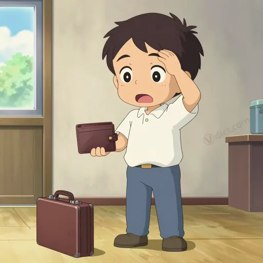 trắng mắt