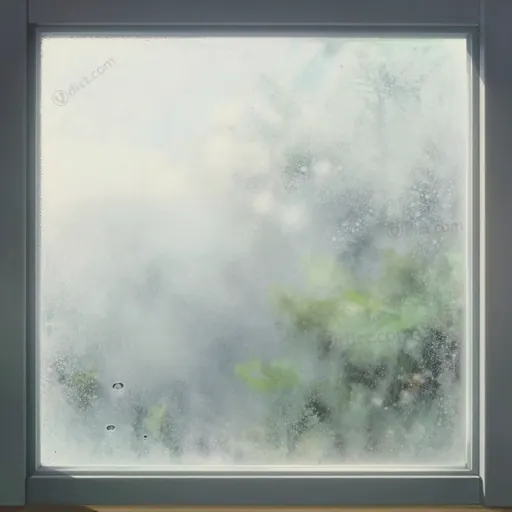 trắng đục