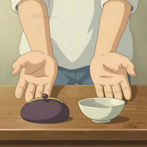 trệu