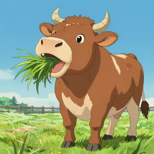 trệu trạo